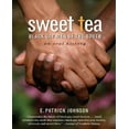thumbnail image 1 of Sweet Tea: Black Gay Men of the South, 1 of 4