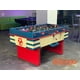 thumbnail image 5 of Futbolito Tradicional de Feria Diversiones Bago Uso Rudo con Monedero, 5 of 7