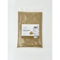 thumbnail image 1 of Cumin Powder 1lb, 1 of 3