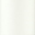 thumbnail image 3 of (3 pack) Hello Hobby Off-White 100% Polyester All Purpose Thread, 300 Yards, 3 of 7