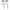 Left-White+White, variant on Men's One Leg Compression Tights Long Pants for Basketball Single Leg Sports Pants 1/2 One Leg Compression Leggings with Pockets Quick Dry Workout Running Tights Athletic Base Layer, S-3XL