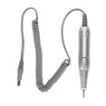thumbnail image 1 of Replacement Handle For Electric Nail Drill Machine, 30000rpm Nail Drill Pen Replacement Handle Nail Polisher Grinder Handpiece Handle Electric Portabl, 1 of 4