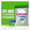 thumbnail image 3 of ActionPacs, Fresh Scent, 31.8 oz Tub, 59 Pacs/Tub | Bundle of 2, 3 of 9