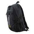 thumbnail image 2 of Mochila Backpack Antirrobo RFID Nat Geo SLOT CANYON 25 L, 2 of 5