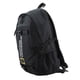 thumbnail image 2 of Mochila Backpack Antirrobo RFID Nat Geo SLOT CANYON 25 L, 2 of 5