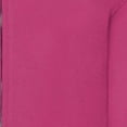 thumbnail image 4 of Fruit Of The Loom Boys/Girls  Hooded Sweatshirt Jacket, 4 of 4