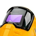 thumbnail image 5 of Dewalt-41603 DXMF21011 Wide View Auto-Darkening Welding Helmet, 5 of 5