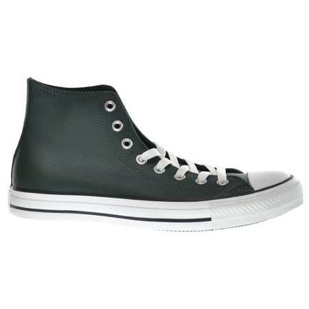 

Converse Chuck Taylor High Men s Shoes Scarab 140031c
