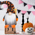 thumbnail image 5 of Decoraciones de felpa de vacaciones de Halloween Decoración de felpa Vhermosa CPB-CJZ73-2, 5 of 5