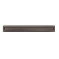 thumbnail image 5 of Richelieu Bp775128 5" Center To Center Handle Cabinet Pull From The Expression Collection, 5 of 6