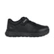 thumbnail image 2 of ZAPATOS ESCOLARES NIÑO YUYIN 24293 PIEL NGO 18-21, 2 of 4