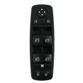 thumbnail image 2 of Benz Ml320 Master Power Window Switch 1998-2003, 2 of 8