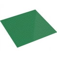 thumbnail image 2 of LEGO Green Baseplate 3811 (32x32), 2 of 3