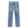 Wrangler Boys Slim Fit Jeans, Sizes 416 & Husky