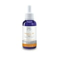 thumbnail image 1 of Pili Vitamina C Serum más niacinamida y silicio orgánico. Para todo tipo de pieles incluso pieles grasas o con tendencia acneica. 1 onza, 1 of 5