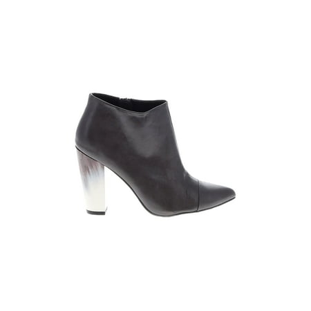 

Pre-Owned Tildon Women s Size 6.5 Ankle Boots