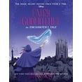 thumbnail image 1 of Fairy Godmother: An Enchanters Tale (The Enchanters), 1 of 3