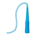 thumbnail image 3 of Inteprter Secadora Universal, manguera de vacío de pelusa, refrigerador, lavadora, extractor de ventilación, Kit de accesorio de limpieza portátil para Suministros de limpieza para el hogar Inteprter HA004536-00, 3 of 6