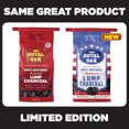 thumbnail image 4 of Royal Oak Lump Charcoal, All Natural Hardwood Charcoal, 15.4 lbs, 4 of 8