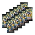 thumbnail image 4 of Pokémon TCG Crown Zenith Élite Trainer Box +12 paquetes de refuerzo, 4 of 7