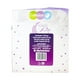 thumbnail image 2 of Kit Corporal Secret Scents Midnight kiss 3 pzas, 2 of 2