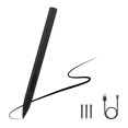 thumbnail image 1 of Lápiz óptico para tableta con punta de repuesto recargable por USB Kuymtek para Surface Pro 7 6 5 4, 1 of 8