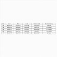 thumbnail image 3 of HCNTES Baby Boy Winter Clothes Baby Boy Clothes 3 6 9 12 18 24 Months Color Blocked Outfits Pocket Sweatshirt Suit Pullover Hoodies Cotton Outfits, 3 of 8