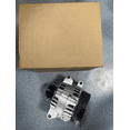 thumbnail image 4 of Alternator New For 2010 2011 2012 2013-2015 Chevrolet Equinox 13500315 2.4L 2.4, 4 of 8