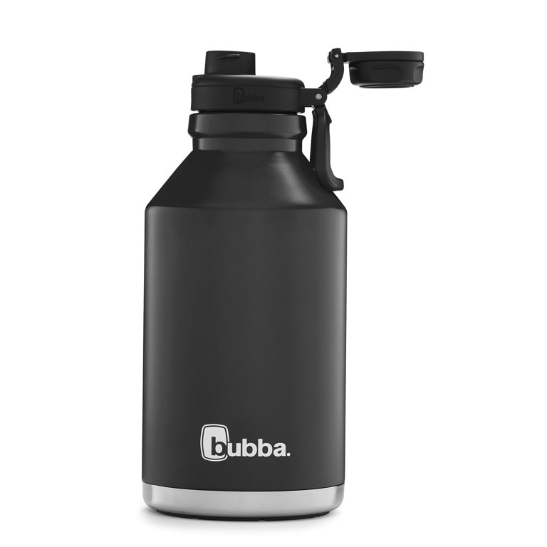 64 oz Bubba Thermal Growler