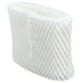 thumbnail image 1 of Filtre d'Humidificateur, Éléments de Filtre de Remplacement pour HU4136, 1 of 8