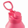 thumbnail image 2 of TAL Bouteille d'Eau Ranger en Acier Inoxydable 64 Oz, Rose, TAL 64 Oz Ranger Rose, 2 of 4