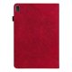 thumbnail image 3 of Peacock Tablet Case For Lenovo Tab E10 TB-X104F, 3 of 5