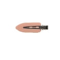 thumbnail image 1 of 2Pcs Non-trace Épingles à Cheveux Matériau Robuste Simple Charme Utile Pratique Filles Couvre-Chef Clip Style à la Mode d'Approvisionnement pour Bébé Femmes Filles Rose, 1 of 8