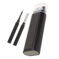 thumbnail image 4 of Keyboard Cleaner Kit, ABS Material Convenient Practical  Wearable 6 in 1 Keyboard Cleaning Kit Sliding Design  for Headphone, 4 of 7