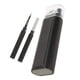 thumbnail image 5 of Kit de limpieza de teclado Bling Bling 6 en 1 Compacto Portátil ABS, 5 of 12