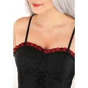 Womens Ravishing Vampire Costume