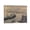 style-3, variant on M.C. Escher Eye Wall Art Poster Home Decor Poster Wall Art Hanging Picture Print Bedroom Decorative Painting Posters Room Aesthetic 11x14inch(28x35cm)