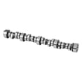 thumbnail image 2 of LS Truck Cam Kit 5 Piece Set with Pushrods Springs Seals Compatible 1999 2013 GM Gen3 Gen4 Norris Trucks Fits 4.8L 5.3L 6.0L 6.2L Engines OE 12625437 SP011 16, 2 of 7
