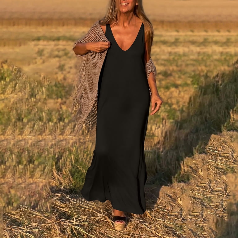 light blue floral dress Harlow Maxi in SPRING FORWARD It features incredible puffed Color:Sage Dream Nmnitkp Women's Linen Cotton