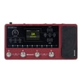 thumbnail image 1 of Pedal multiefectos para modelar amplificadores de guitarra MOOER GE150 Pro Li, 1 of 7