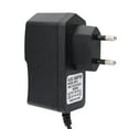 thumbnail image 2 of Short-Circuit Protection Power Adapter Input: 100-240V 80cm Cable Length 9V Power Adapter For Electric Keyboards  Pedal Digital Piano, 2 of 8