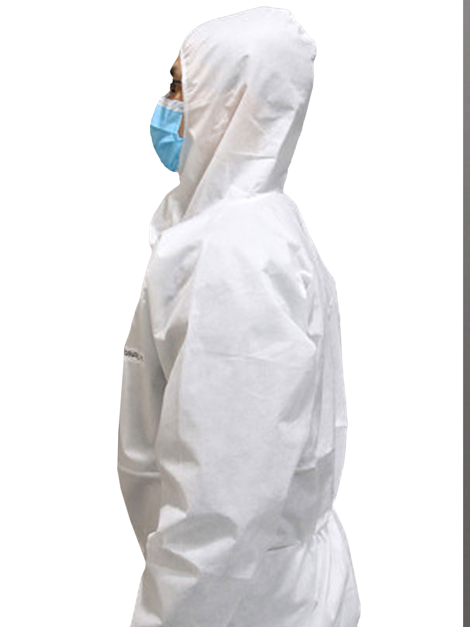 white painters overalls walmart