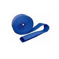 thumbnail image 1 of Manguera Pvc Para Bombas 2 Pulgadas Shimaha 50M2 Azul 50m, 1 of 2