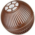 thumbnail image 1 of unbranded 1Jgo Difusor De Aroma Coffee Para Escritorio Con Y Uso En Casa U Oficina, 1 of 5