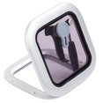 thumbnail image 2 of Square Boat Deck Window,  Sealing Sturdy Frame   Boat Porthole Window 211 X 211mm Heavy Duty  For Ship Yacht RV, 2 of 8