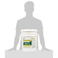 thumbnail image 4 of ComStar Grease Away, 5 Gallons, HD Degreaser  Industrial Strength Heavy Duty Cleaner, Water Soluble Formula, Safe On All Hard Surfaces, Low Odor, Multi-Purpose Cleaning Solution (55-132), 4 of 4