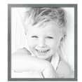 thumbnail image 2 of ArtToFrames 26" x 29" Granite Picture Frame, 26x29 inch Multi MDF Poster Frame (WOM-5360),  Pack, 2 of 8