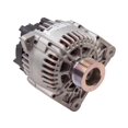 thumbnail image 1 of Alternador VALEO Scenic 4 cil 2.0 Lts 2004 110 Amperes 12 Voltios, 1 of 7