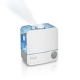 thumbnail image 3 of Humidificateur à brume fraîche Hamilton Beach TrueAir 04700, 3 of 5