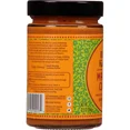 thumbnail image 4 of (2 pack) Maya Kaimal Madras Curry Simmer Sauce, 12.5 oz, 4 of 10